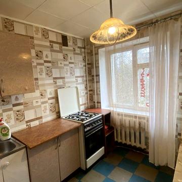 Сдам 1к Гайдара Инглези  переулок Вишневского Черемушки