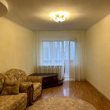 Здам в довгострокову оренду 3 кімнатну квартиру вулиця Львівська 4/5