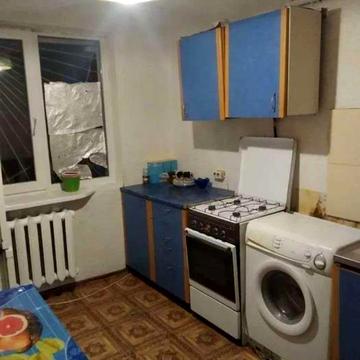 Алішера Навої просп., 88