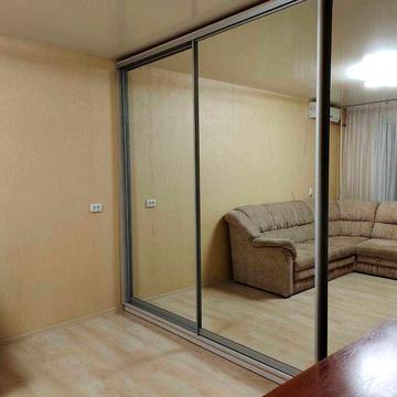 Сдам 2-х комнатную квартиру Песочин Мобиль (тёплая, косм. ремонт)