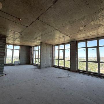 Вид на море! 2 комн ЖК "Манхеттен/Манхэттен". Дом сдан! ул. Филатова! ЖК Manhattan