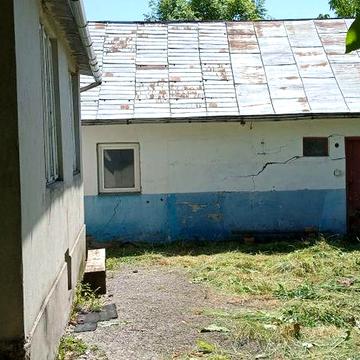 Продам хороший будинок