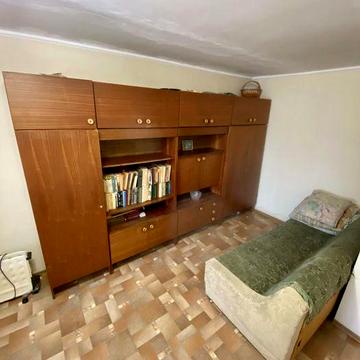 Сдам 1-на ком. кварт. пр. Богдана Хмельницкого