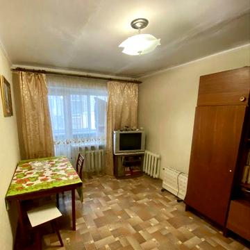 Сдам 1-на ком. кварт. пр. Богдана Хмельницкого