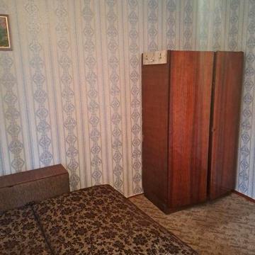 Здам частину  будинка  на Заріччі