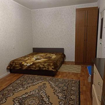 Сдам на Балковской , Прим.суд, уютная чешка!