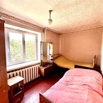 Продам 2 квартиру Армейская 2 мин , героев харькова 208