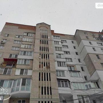 Продаж 2к Квартира Родіона Скалецького вулиця