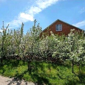 Продам 2-х поверховий будинок р-н Балашівка