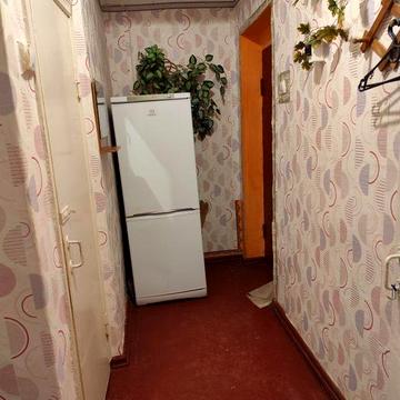 Здам квартиру на довгий термін