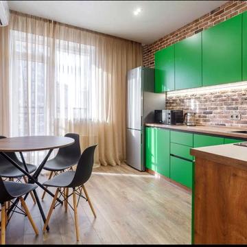 Квартира в аренду в Аркадии