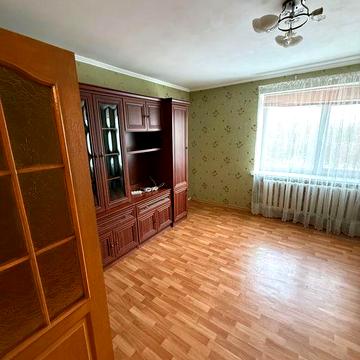 Здам 2к. квартиру в оренду ПЗР напроти Фуршету