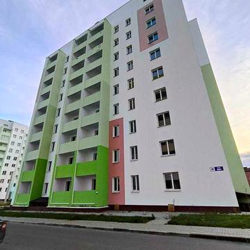 Реально!ЖК Мира 3,Продам 2 ком квартиру пл 57м2,этаж 7/9ти!Документы!A ЖК Мира 3