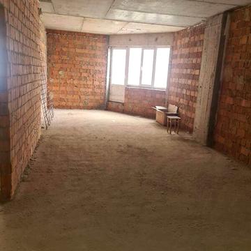 Продаж 1к Квартира Незалежності проспект ЖК Незалежний