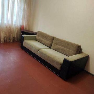 Здається 2-х кімнатна квартира