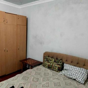 Сдам 1 комн. квартиру ,Колонтаевская, р-н Центрального автовокзала