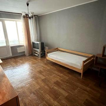 Оренда 3-х квартири НЕ ВИМИКАЮТЬ СВІТЛО