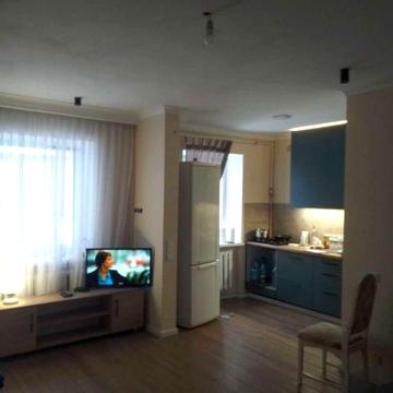 Здам квартиру довгостроково