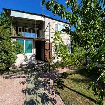 Продається дача Власівка