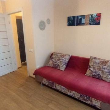 Сдаю уютную 2 к/к ост.Арка/пр.Корабелов