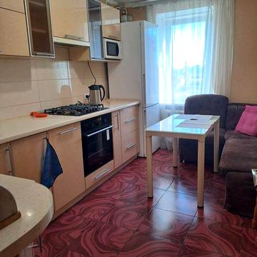 Терміново! Продаж 2 кімнатної квартири!  Прибузька 30