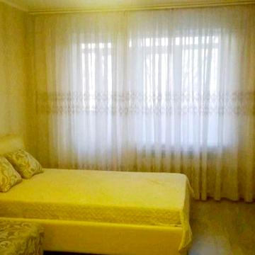 Сдам 1ую квартиру Таирова, Люстдорфская дорога 174.Берут с животным