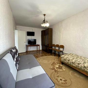 Сдам 1 кв Курузова 16 микрорайон