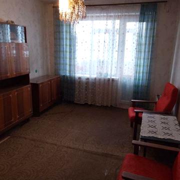 Продається 2 кімнатна квартира в р- ні Сортировки