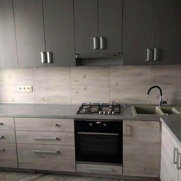 Оренда однокімнатна квартира район Львівської, вулиця Даньшина м.Луцьк