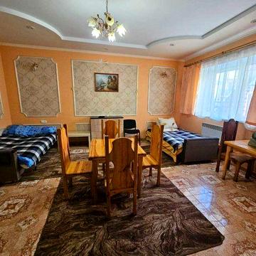 Оренда 1 кім. квартири в м. Городок