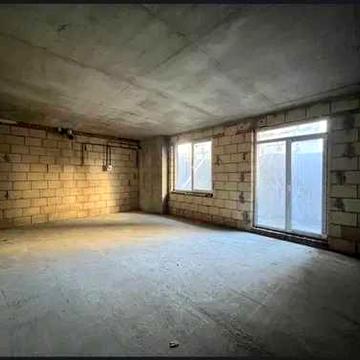 (4) 1 ком кв. в ЖК Брусника на ул. Вадатурского ( ул. Малиновского) ЖК Брусника