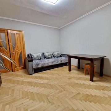 3х кімнатна новий район