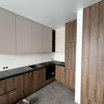 Продаж півторашки з ремонтом ЖК Еліт Парк