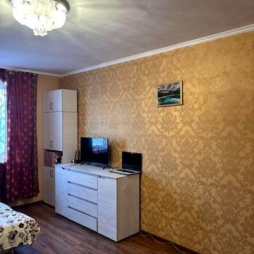 Здам 2 кімнатну квартиру