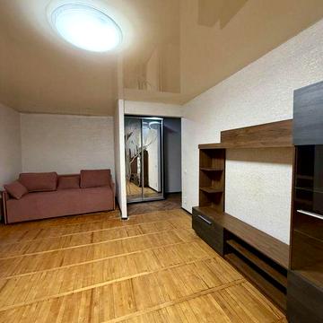 Здам 1-к квартиру вул Алана Шепарда (Суворова), Незалежності,Аполло