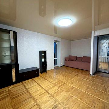 Здам 1-к квартиру вул Алана Шепарда (Суворова), Незалежності,Аполло