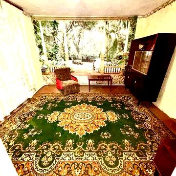 Продам затишний будинок!Торг.