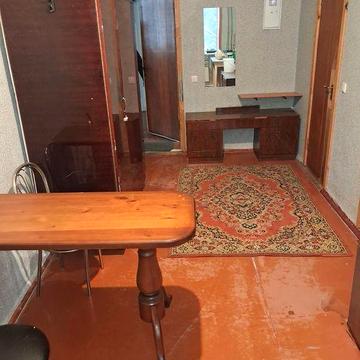 Здам однокімнатну квартиру