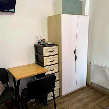 I Продам смарт квартиру ЖК Карамель ЖК Карамель