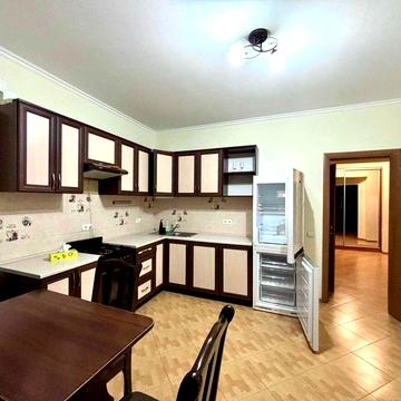 Оренда 2-кім. квартири. вул. Стрийська-Автовокзал-Новобудова