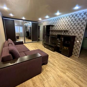 Сдам в долгосрочную аренду