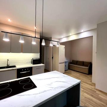 Райдужна вул.