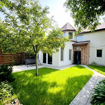 Райдужна вул.