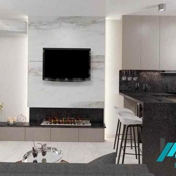 Продам 3 кімнатну квартиру ЖК Легенда, єОселя, єВідновлення! ЖК Легенда