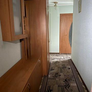 Продаж 2к Квартира Сергія Зулінського (Тарногродського) вулиця