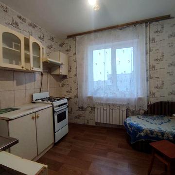 Оренда 1 кім квартири Мітрофанова