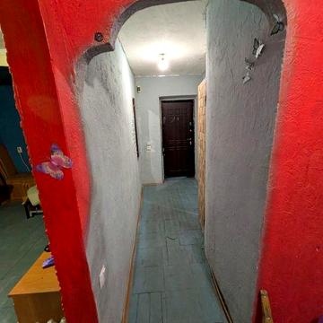 Аренда квартиры однокомнатной