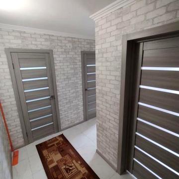 Продам квартиру . ЖК квартира