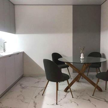 Здається квартира