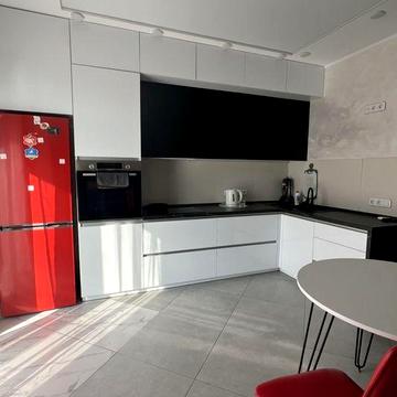 Срочно сдам квартиру в ЖК"Одесский двор", ул.Цветаева 11/Мечникова